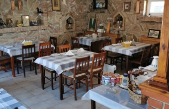 Amadeus Villa Hévíz