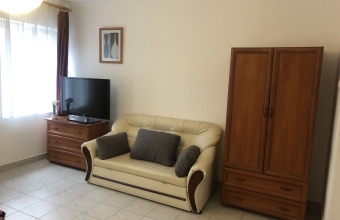 Amadeus Villa Hévíz